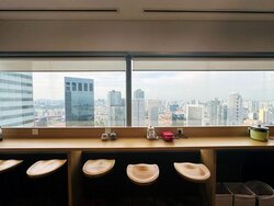 Suntec Tower Three (D1), Office #456916881